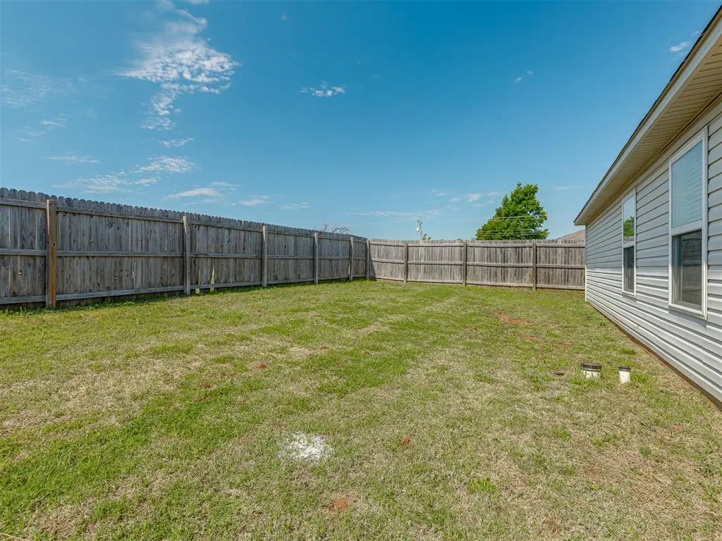 Photo 40 — 1720 Castle Street, Oklahoma City, OK 73120