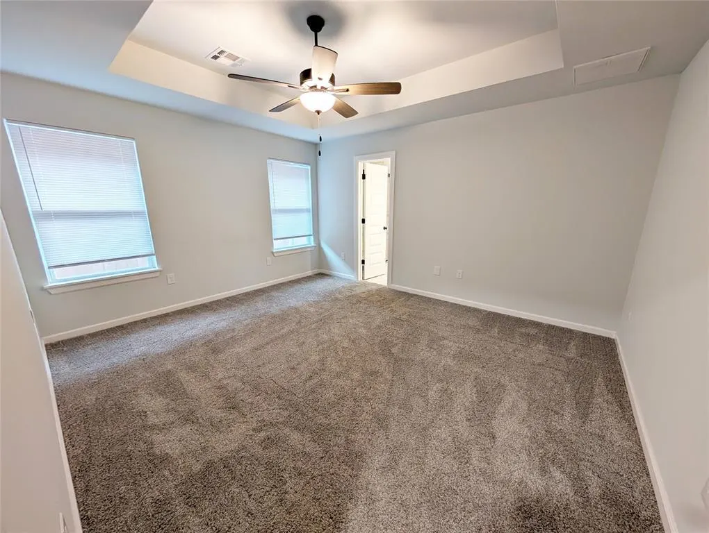 Photo 10 — 1008 Blackjack Creek Drive, Yukon, OK 73099
