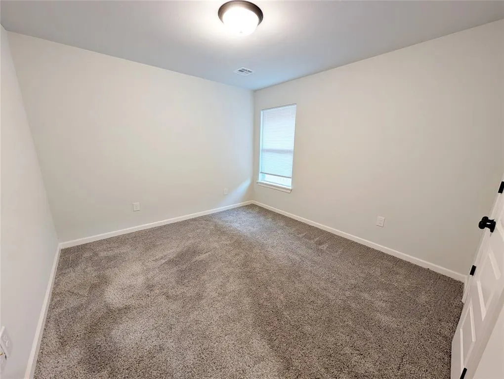 Photo 14 — 1008 Blackjack Creek Drive, Yukon, OK 73099