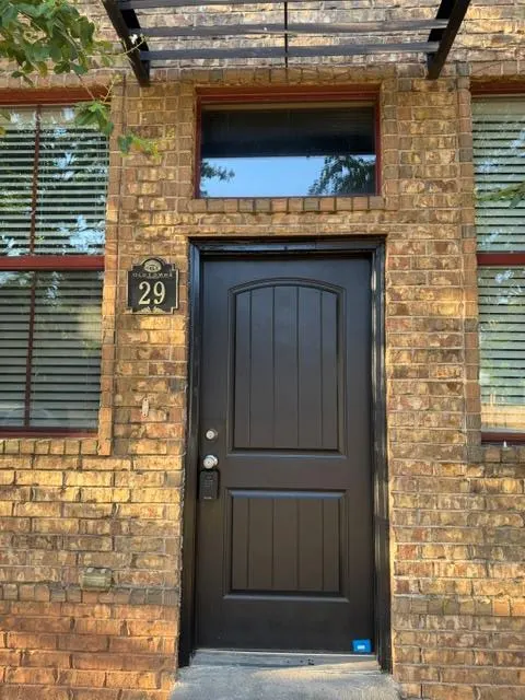 Photo 2 — 375 Triad Village Drive 29, Norman, OK 73071