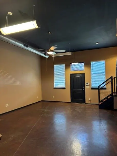 Photo 3 — 375 Triad Village Drive 29, Norman, OK 73071