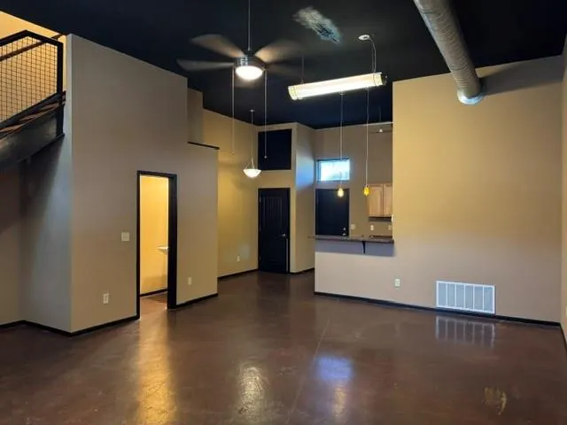 Photo 5 — 375 Triad Village Drive 29, Norman, OK 73071