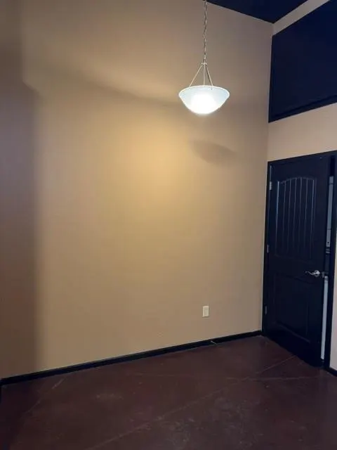 Photo 6 — 375 Triad Village Drive 29, Norman, OK 73071