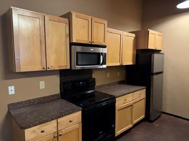 Photo 8 — 375 Triad Village Drive 29, Norman, OK 73071