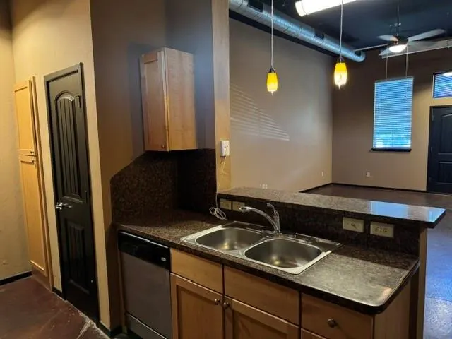 Photo 9 — 375 Triad Village Drive 29, Norman, OK 73071