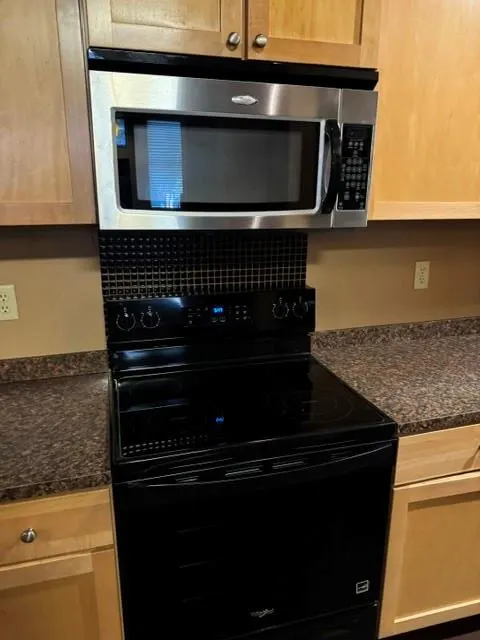 Photo 10 — 375 Triad Village Drive 29, Norman, OK 73071