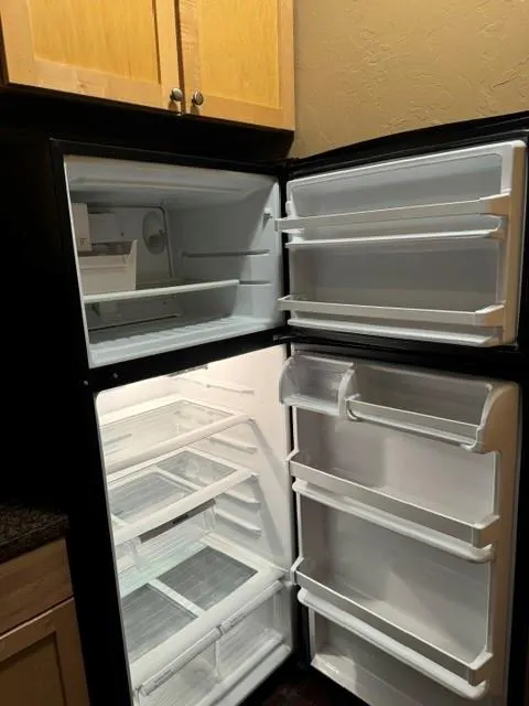 Photo 11 — 375 Triad Village Drive 29, Norman, OK 73071