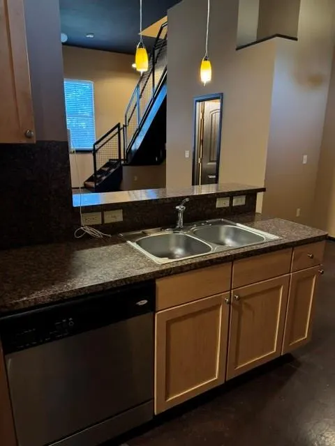 Photo 12 — 375 Triad Village Drive 29, Norman, OK 73071