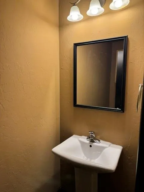 Photo 14 — 375 Triad Village Drive 29, Norman, OK 73071