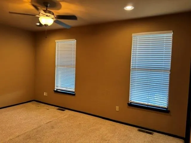 Photo 17 — 375 Triad Village Drive 29, Norman, OK 73071