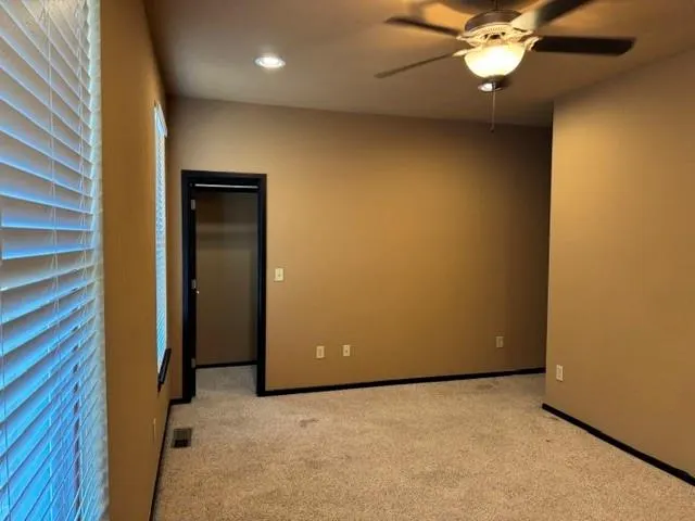 Photo 18 — 375 Triad Village Drive 29, Norman, OK 73071