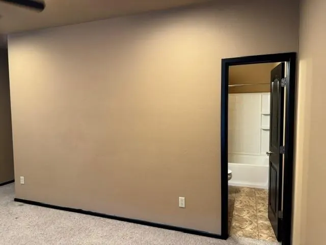 Photo 19 — 375 Triad Village Drive 29, Norman, OK 73071