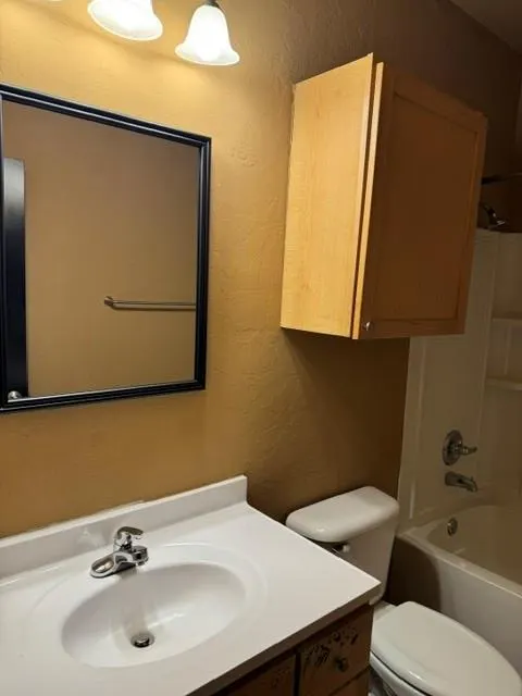 Photo 21 — 375 Triad Village Drive 29, Norman, OK 73071