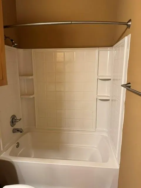 Photo 22 — 375 Triad Village Drive 29, Norman, OK 73071
