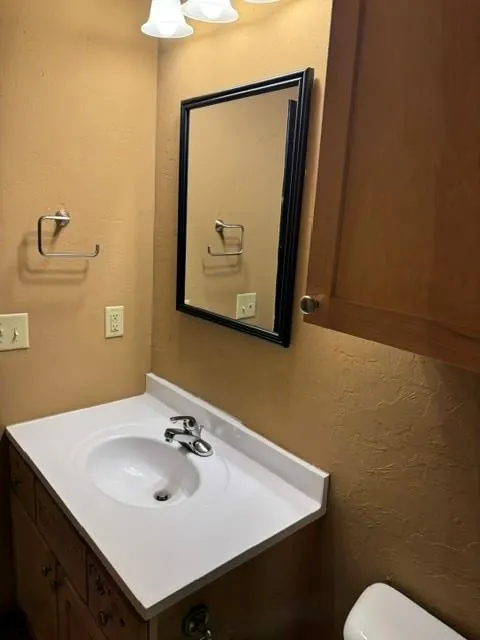 Photo 23 — 375 Triad Village Drive 29, Norman, OK 73071