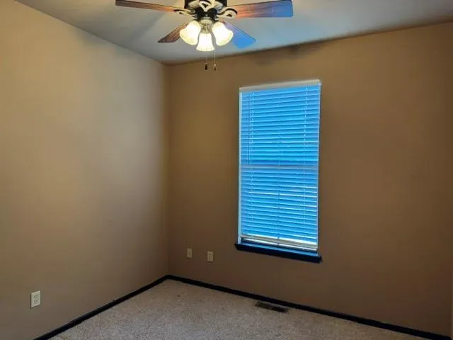 Photo 24 — 375 Triad Village Drive 29, Norman, OK 73071