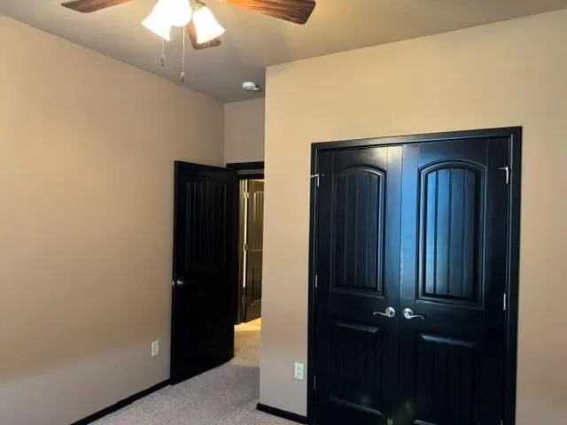 Photo 25 — 375 Triad Village Drive 29, Norman, OK 73071