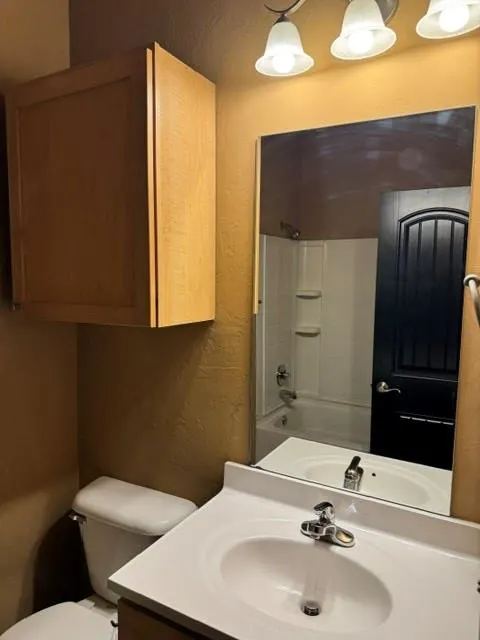 Photo 26 — 375 Triad Village Drive 29, Norman, OK 73071