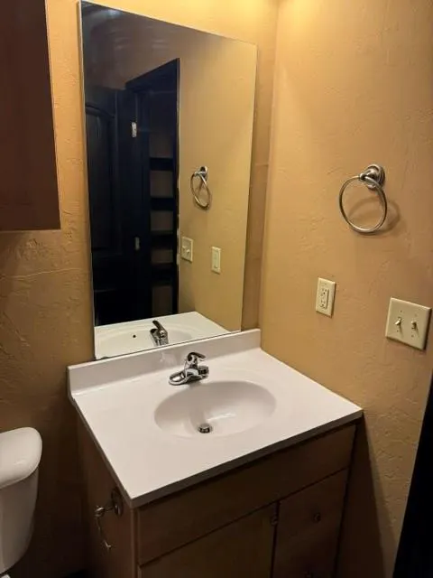 Photo 28 — 375 Triad Village Drive 29, Norman, OK 73071