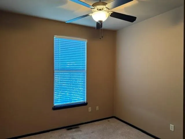Photo 29 — 375 Triad Village Drive 29, Norman, OK 73071