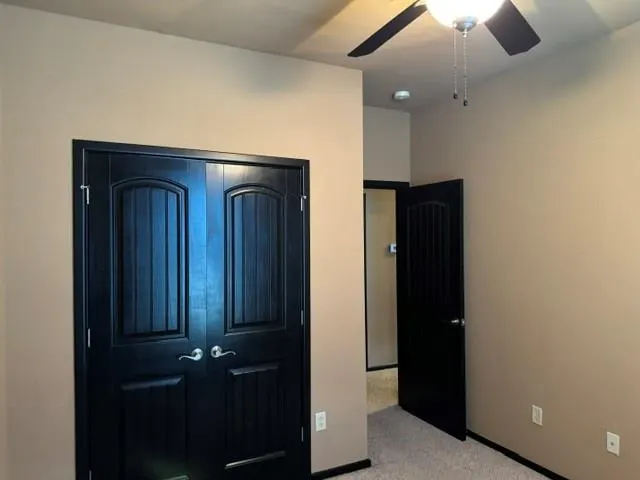 Photo 30 — 375 Triad Village Drive 29, Norman, OK 73071