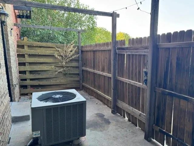 Photo 33 — 375 Triad Village Drive 29, Norman, OK 73071