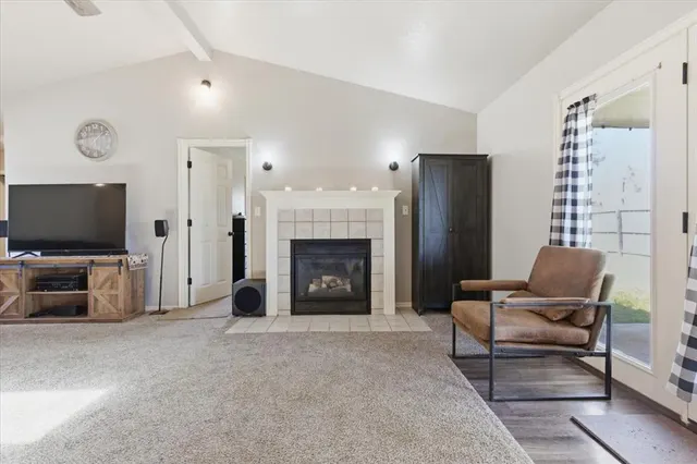 Photo 8 — 202 E Earl Street, Wanette, OK 74878