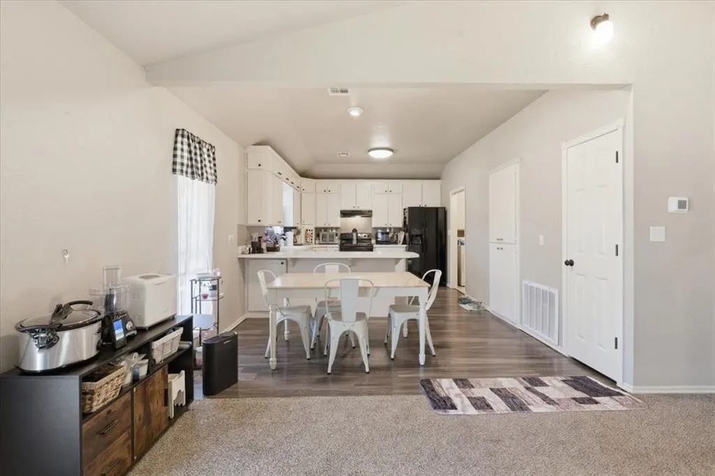 Photo 10 — 202 E Earl Street, Wanette, OK 74878