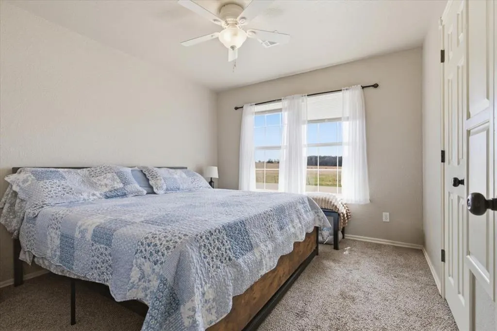 Photo 15 — 202 E Earl Street, Wanette, OK 74878