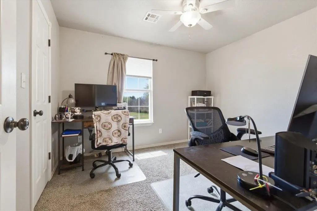 Photo 18 — 202 E Earl Street, Wanette, OK 74878