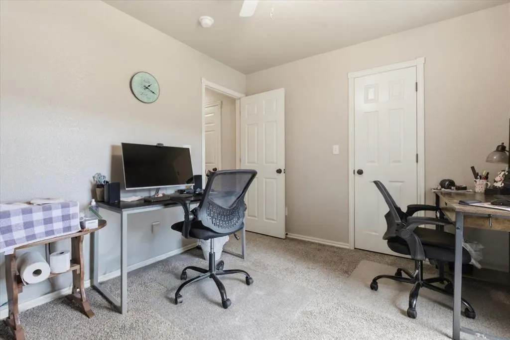 Photo 19 — 202 E Earl Street, Wanette, OK 74878