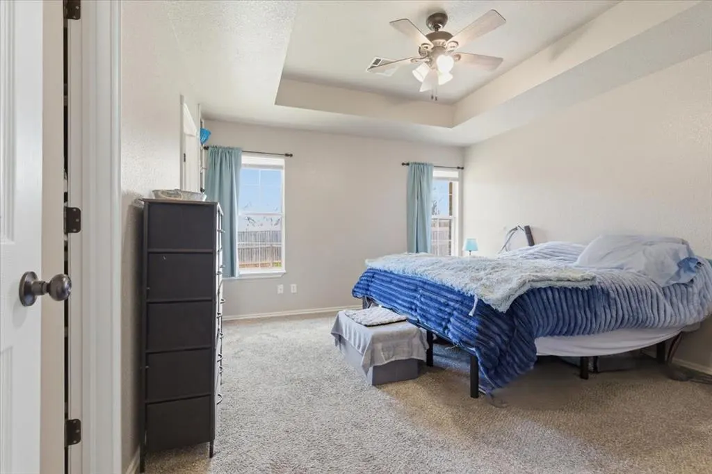Photo 21 — 202 E Earl Street, Wanette, OK 74878