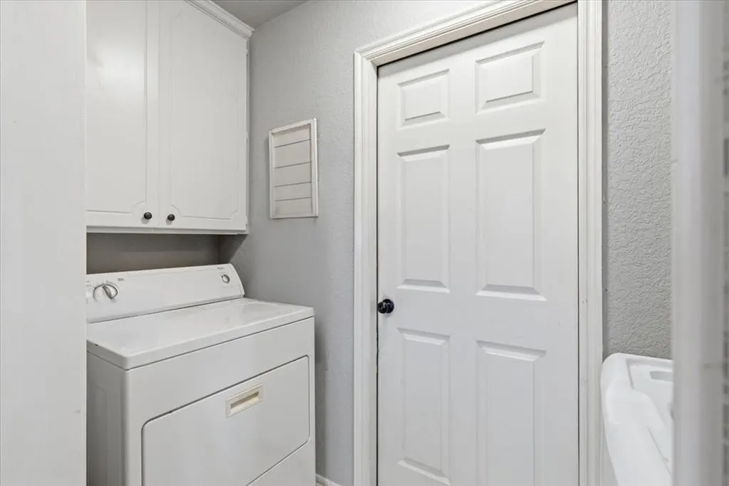 Photo 23 — 202 E Earl Street, Wanette, OK 74878