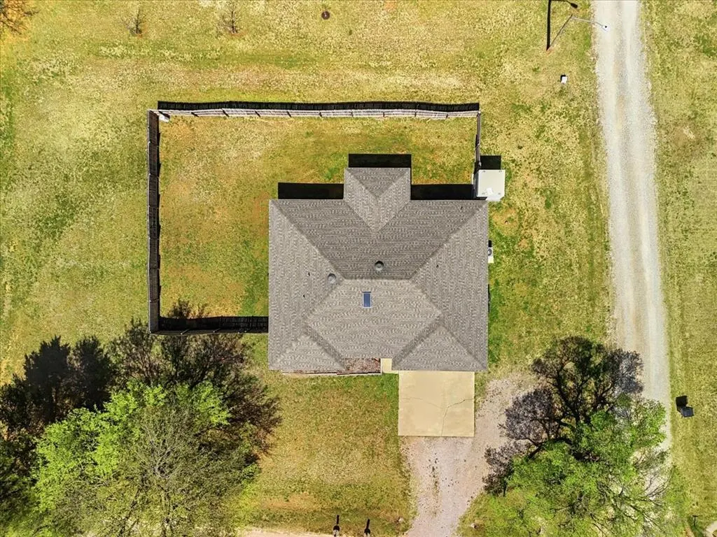 Photo 30 — 202 E Earl Street, Wanette, OK 74878