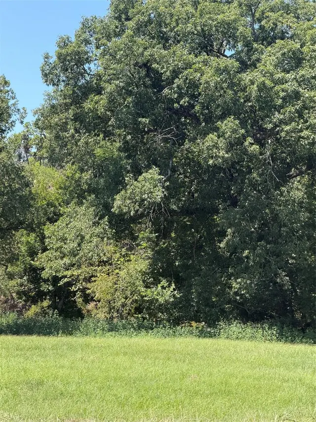 Photo 3 — 9 Riverstone Drive, Broken Bow, OK 74728