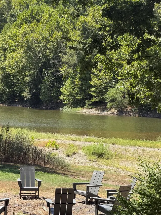 Photo 5 — 9 Riverstone Drive, Broken Bow, OK 74728