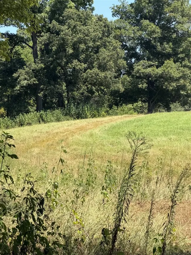 Photo 7 — 9 Riverstone Drive, Broken Bow, OK 74728