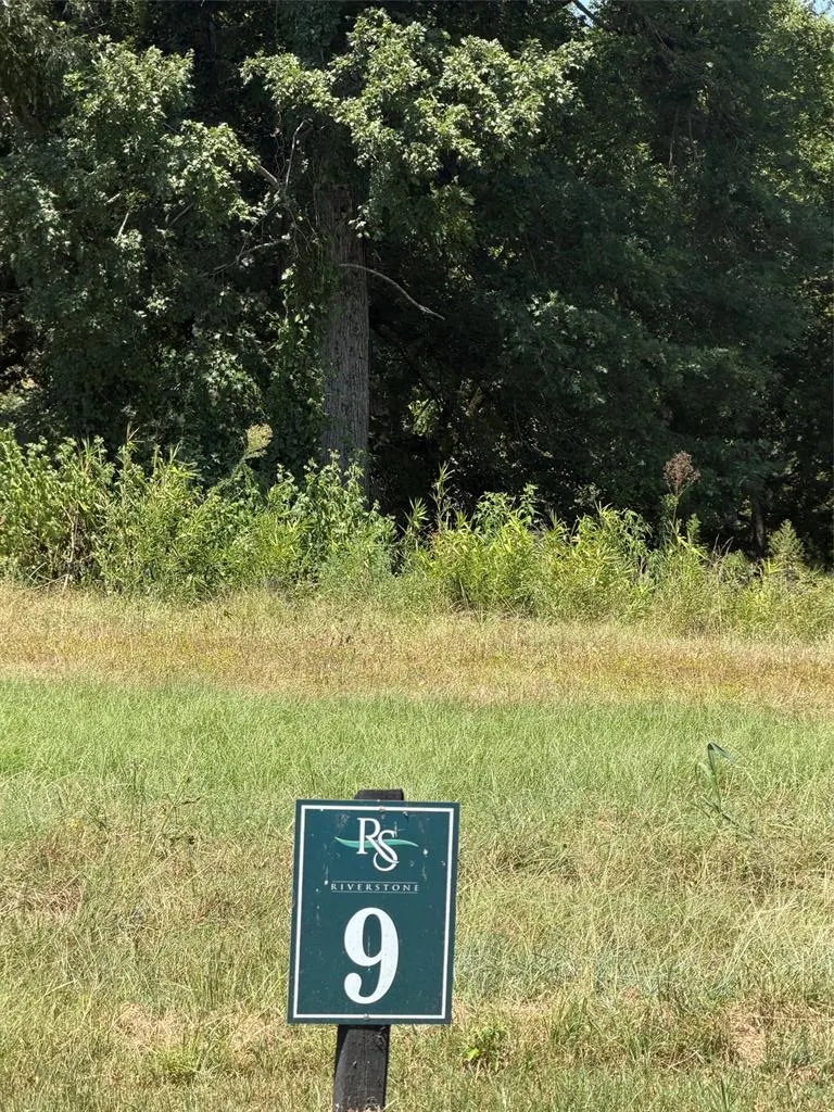 Photo 10 — 9 Riverstone Drive, Broken Bow, OK 74728