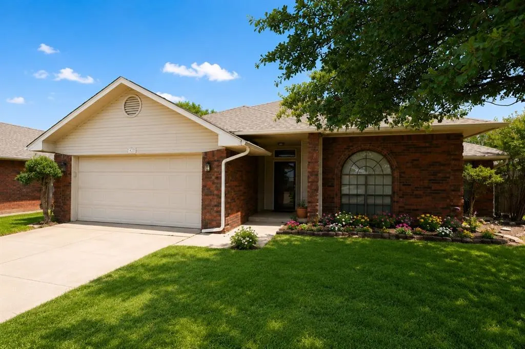 Photo 2 — 7200 NW 102nd Street, Oklahoma City, OK 73162