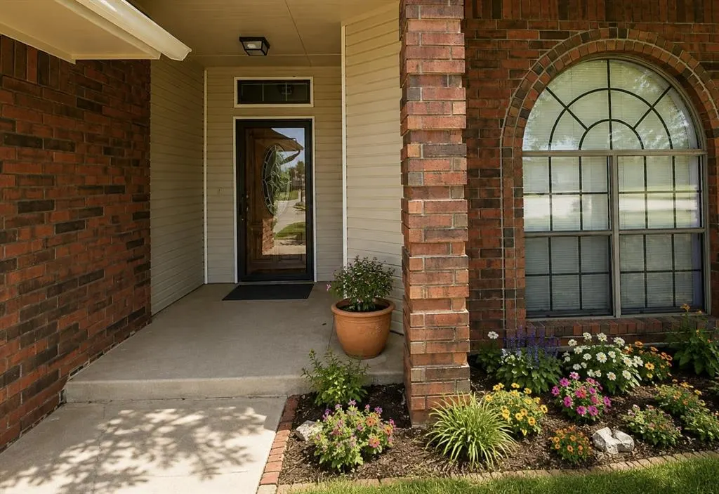 Photo 3 — 7200 NW 102nd Street, Oklahoma City, OK 73162
