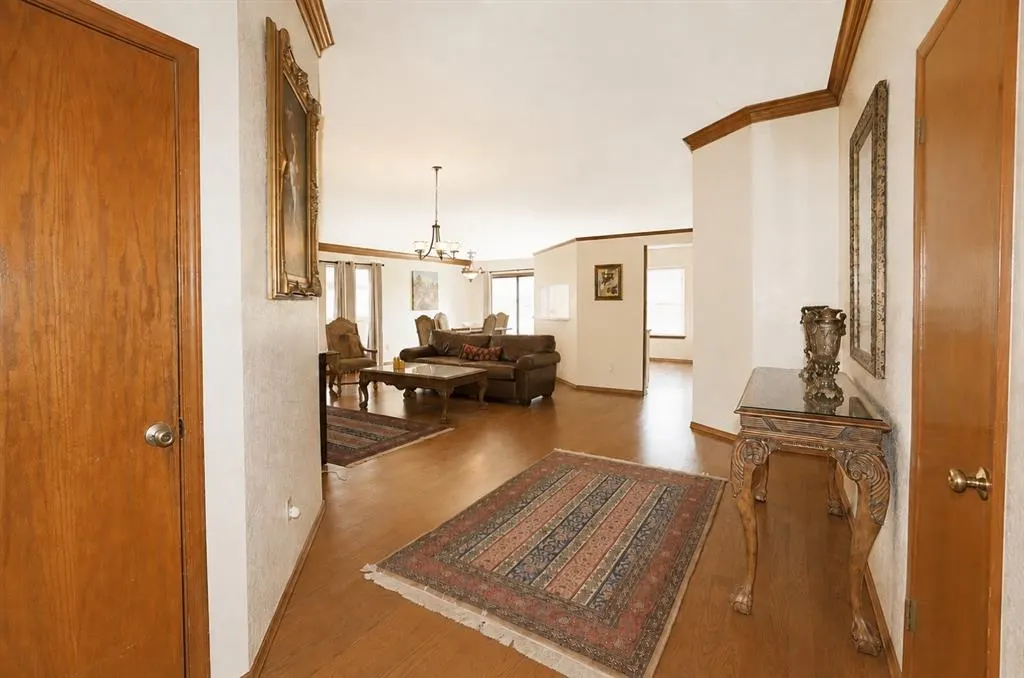 Photo 4 — 7200 NW 102nd Street, Oklahoma City, OK 73162