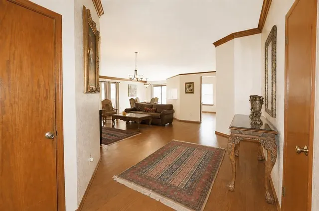 Photo 4 — 7200 NW 102nd Street, Oklahoma City, OK 73162