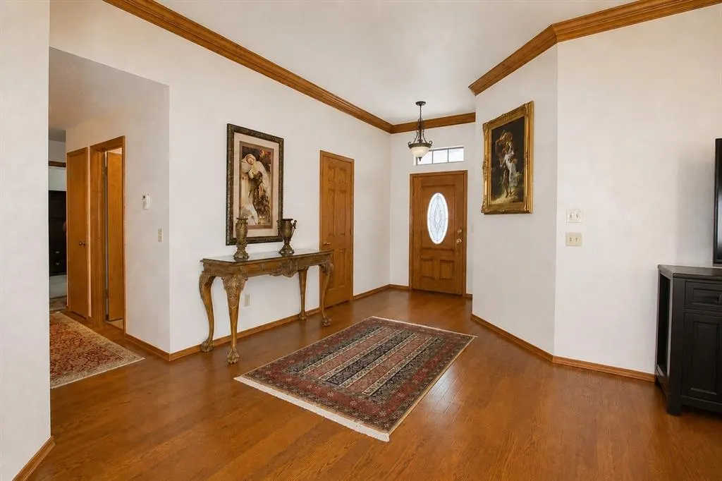 Photo 5 — 7200 NW 102nd Street, Oklahoma City, OK 73162