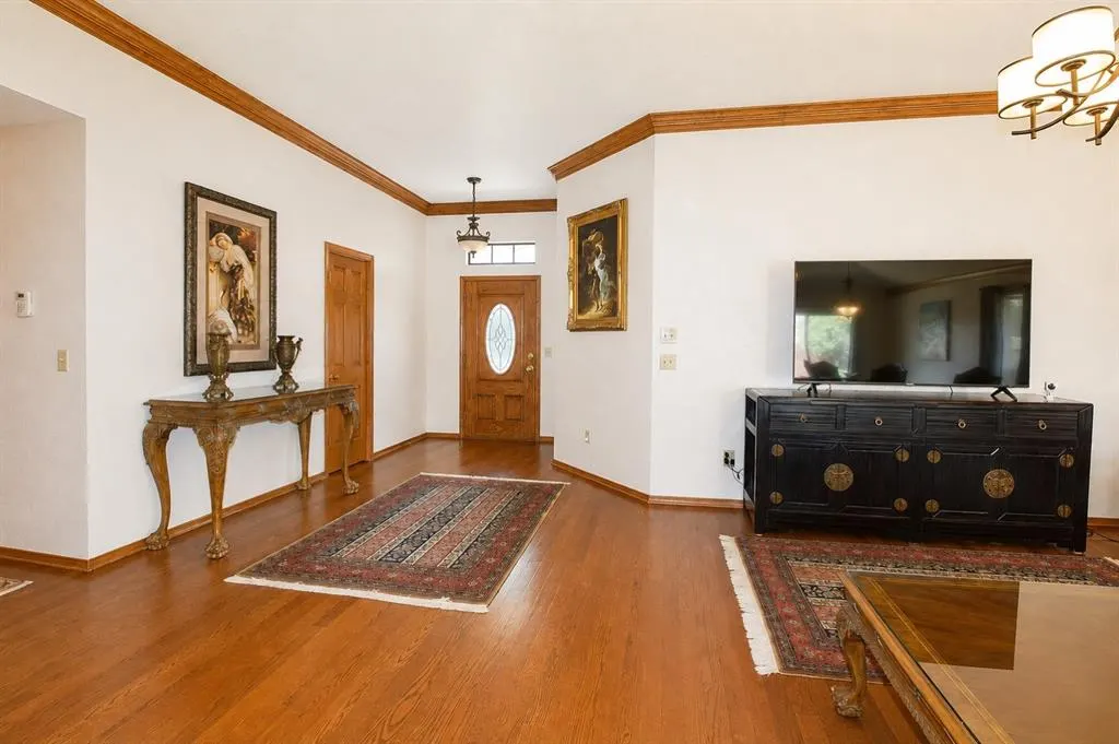 Photo 6 — 7200 NW 102nd Street, Oklahoma City, OK 73162
