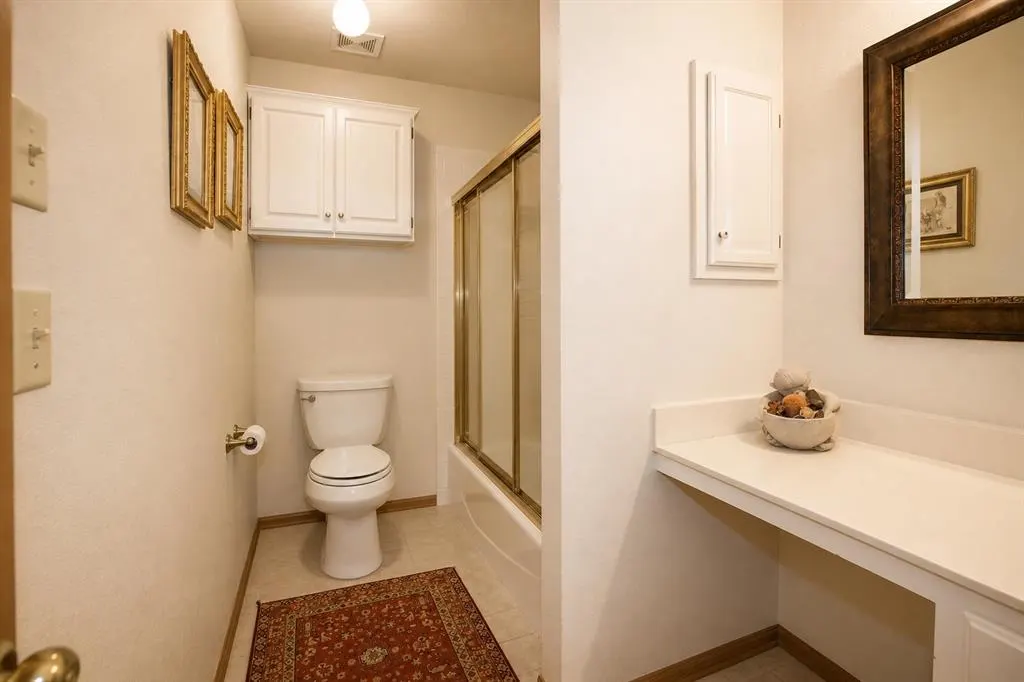 Photo 30 — 7200 NW 102nd Street, Oklahoma City, OK 73162