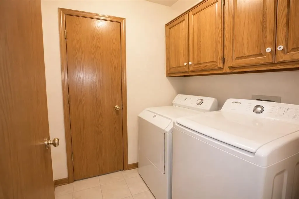 Photo 32 — 7200 NW 102nd Street, Oklahoma City, OK 73162