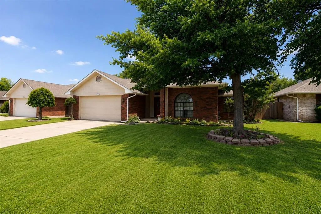 Photo 33 — 7200 NW 102nd Street, Oklahoma City, OK 73162