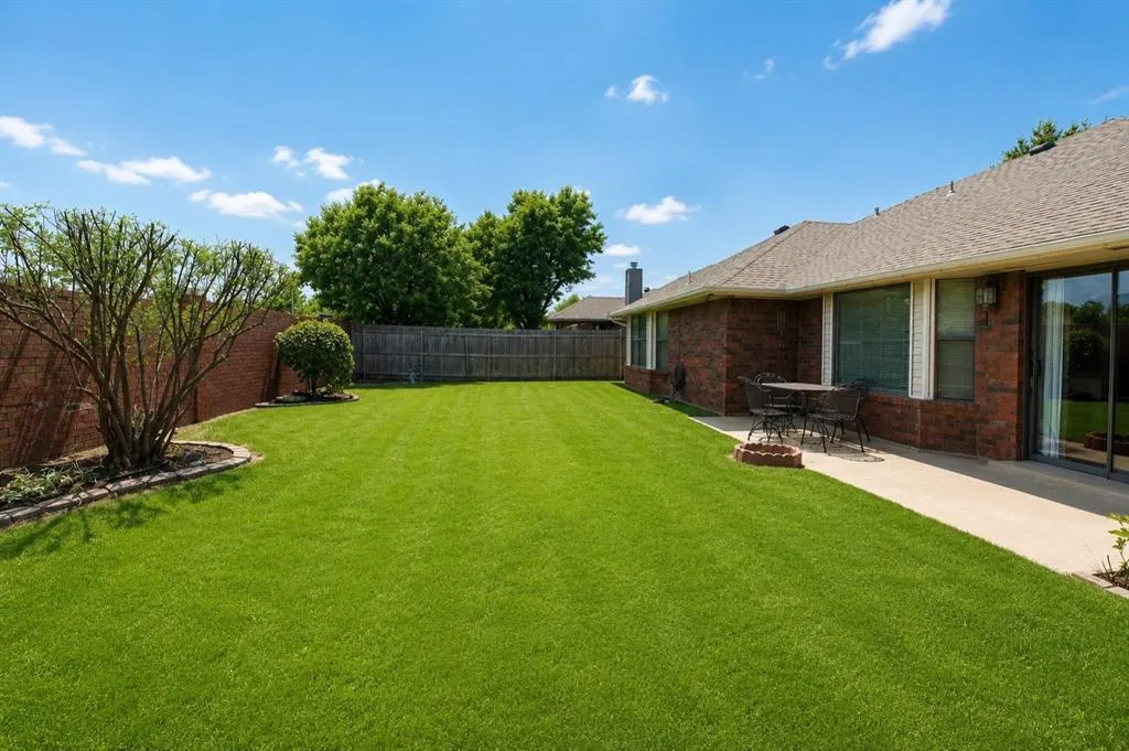 Photo 34 — 7200 NW 102nd Street, Oklahoma City, OK 73162