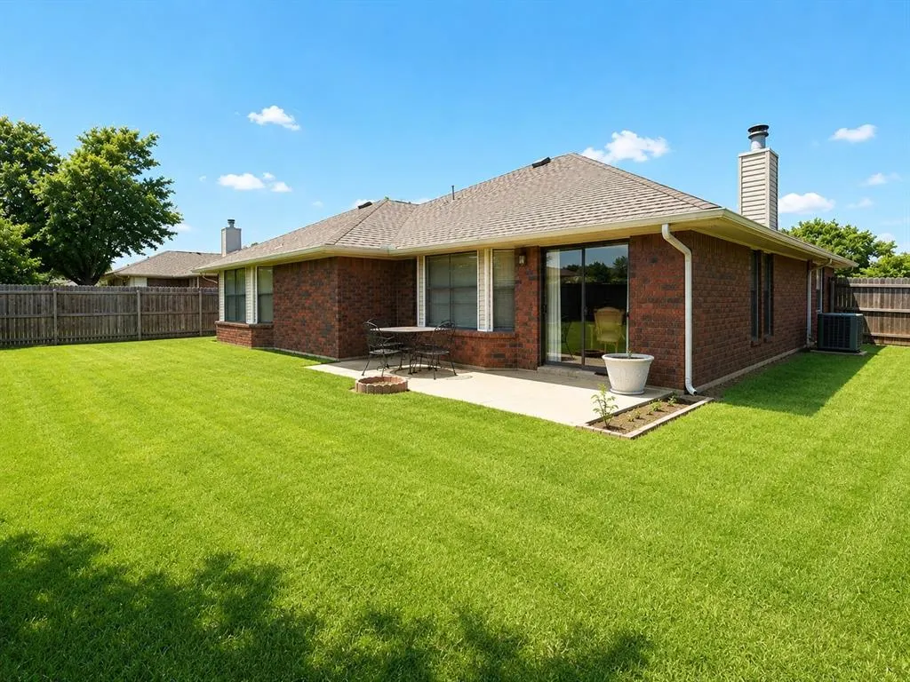 Photo 35 — 7200 NW 102nd Street, Oklahoma City, OK 73162
