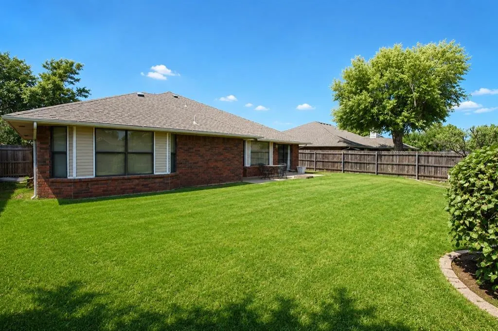 Photo 36 — 7200 NW 102nd Street, Oklahoma City, OK 73162